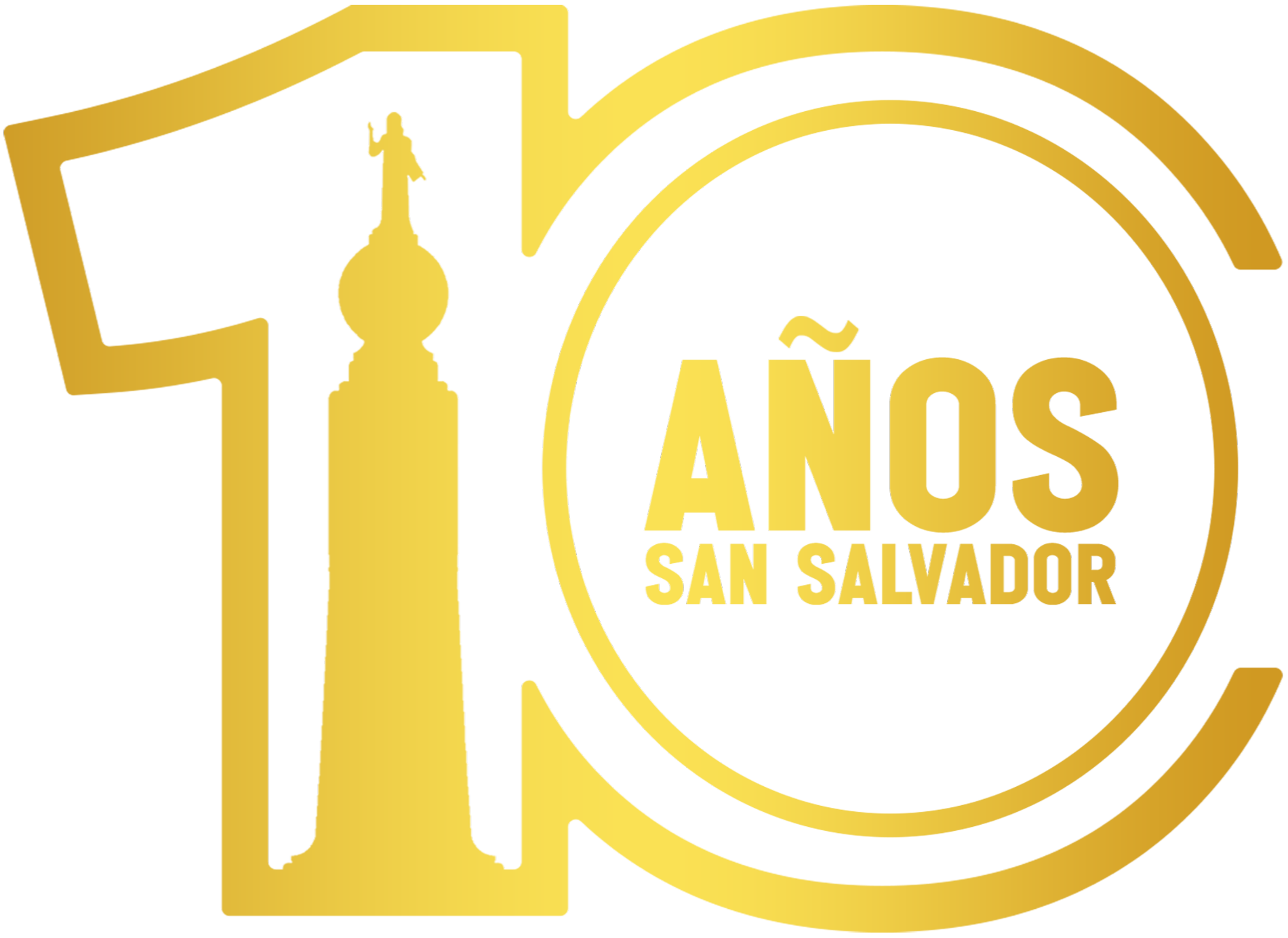 10 Aniversario