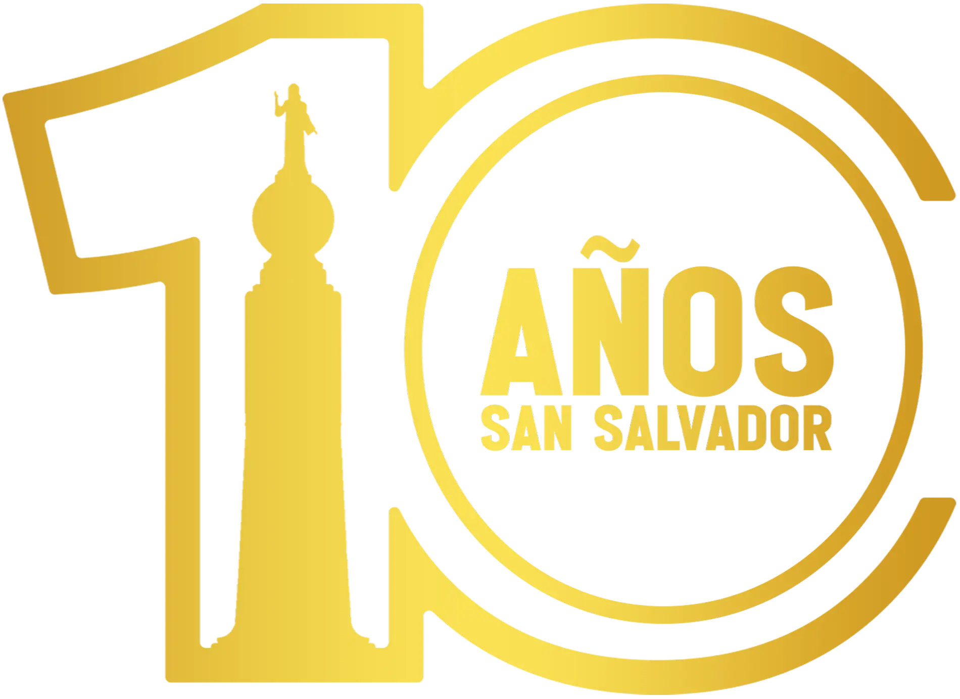10 Aniversario