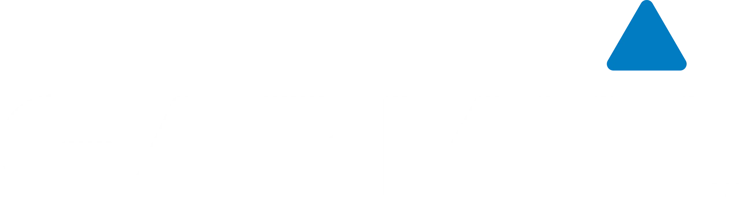 Timer Logo