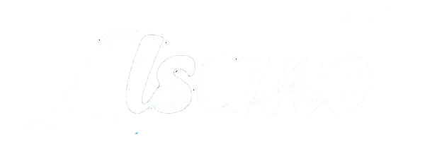 Alsano