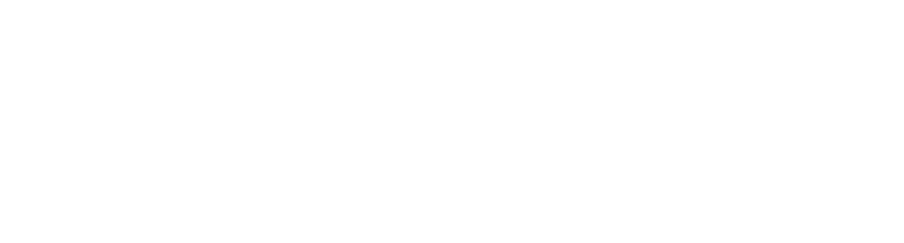 Banco Atlantida