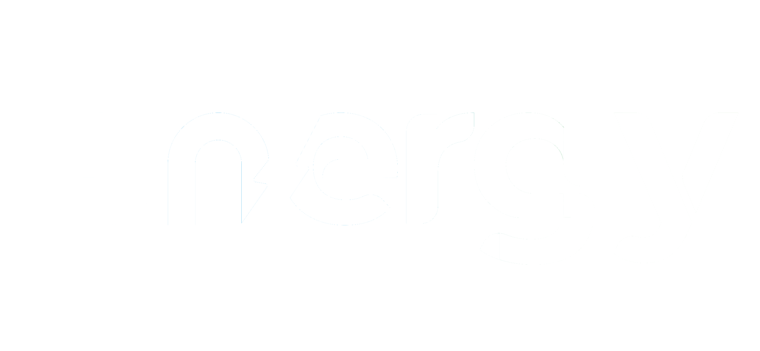 Energy