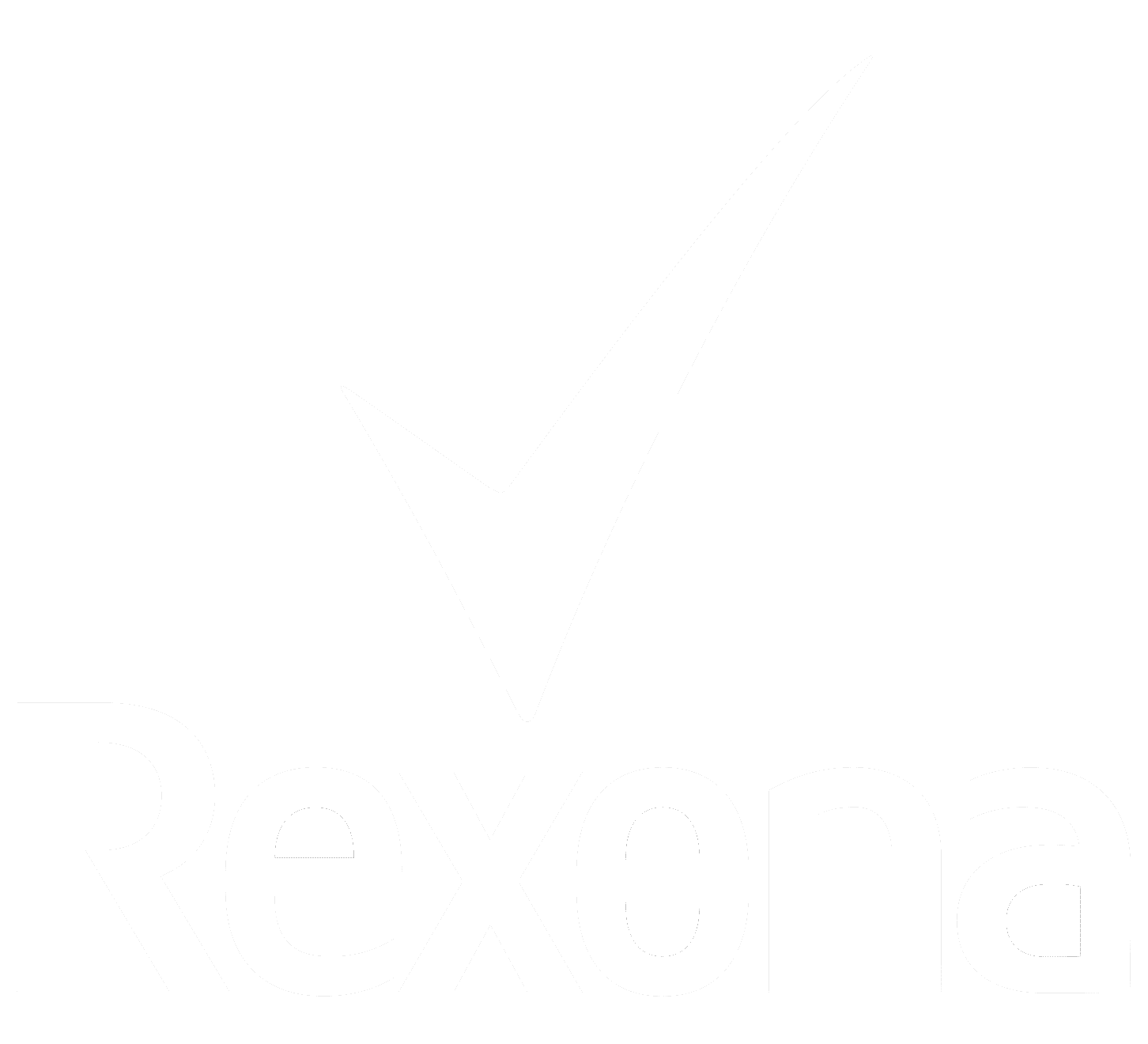 Rexona
