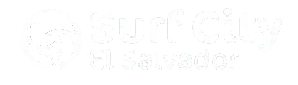 Surf City