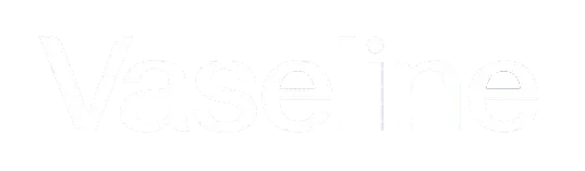 Vaseline